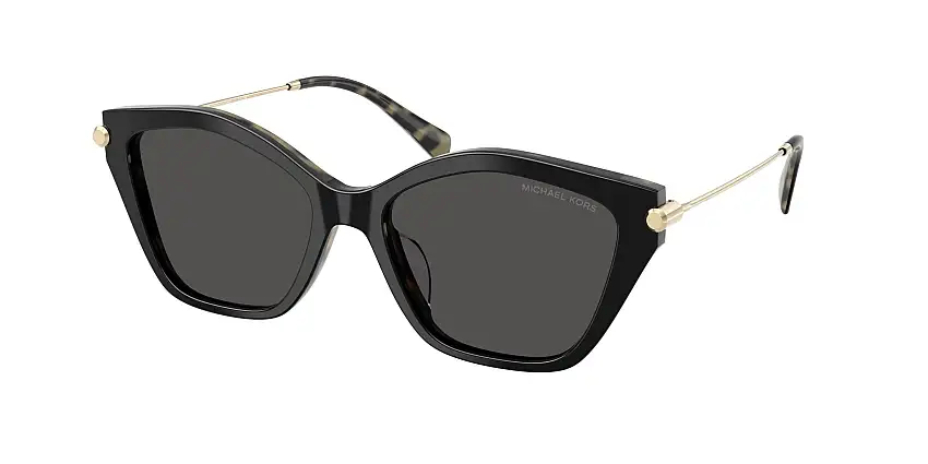 MICHAEL KORS CATSKILLS SunglassesMK2246U 395087