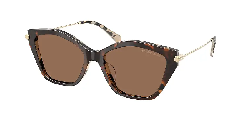 MICHAEL KORS CATSKILLS SunglassesMK2246U 395173