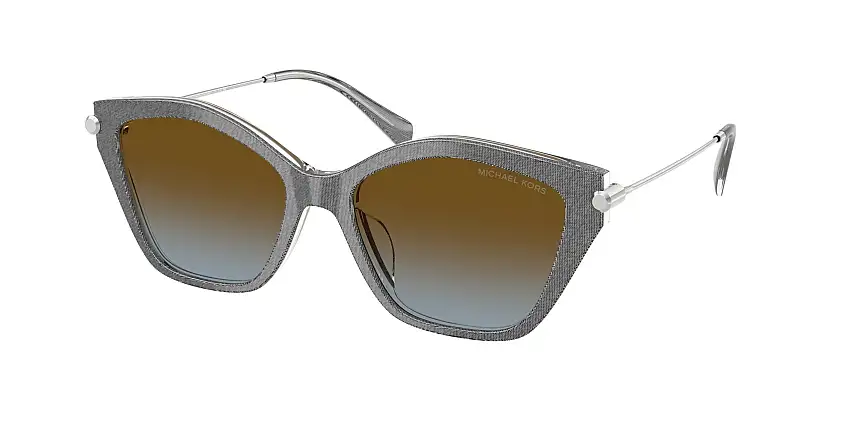MICHAEL KORS CATSKILLS SunglassesMK2246U 400913