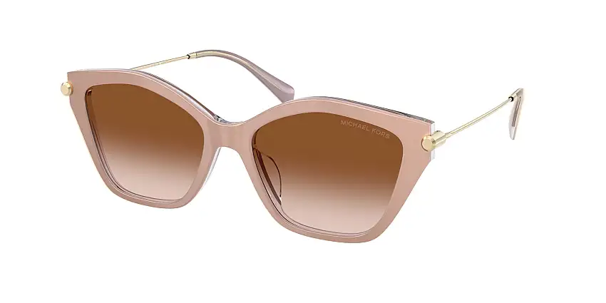 MICHAEL KORS CATSKILLS SunglassesMK2246U 401513