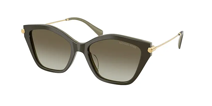 MICHAEL KORS CATSKILLS SunglassesMK2246U 40193M