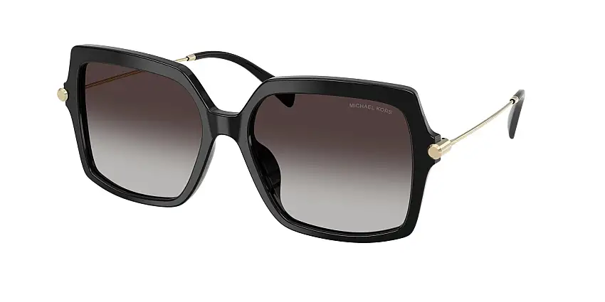 MICHAEL KORS QUOGUE SunglassesMK2247U 30058G