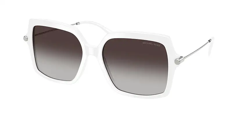 MICHAEL KORS QUOGUE SunglassesMK2247U 31008G