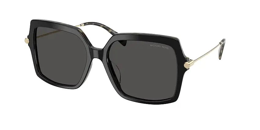 MICHAEL KORS QUOGUE SunglassesMK2247U 395087