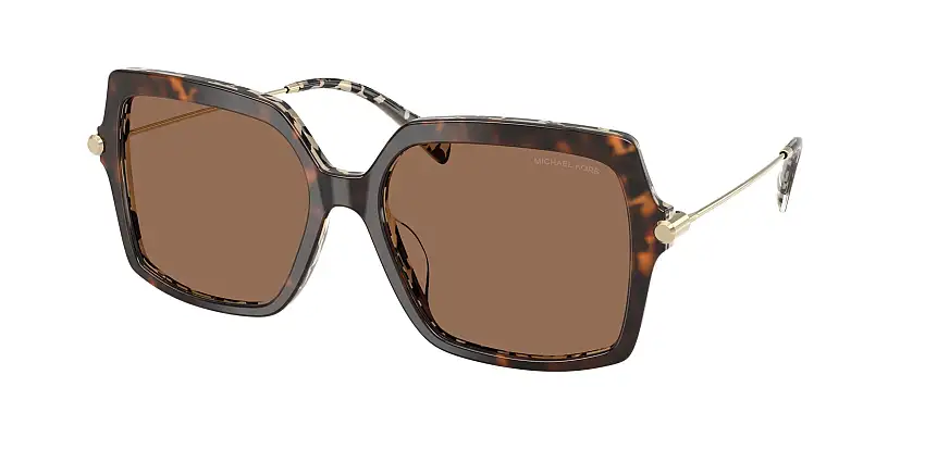 MICHAEL KORS QUOGUE SunglassesMK2247U 395173