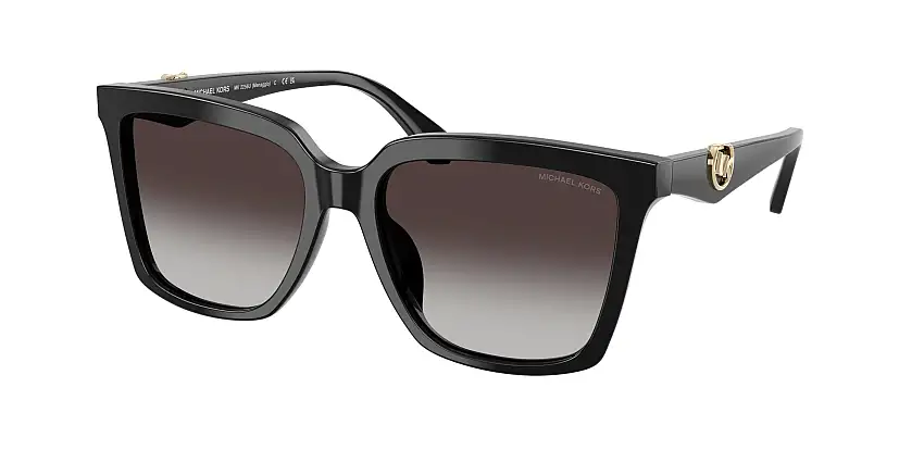 MICHAEL KORS MENAGGIO SunglassesMK2256U 30058G
