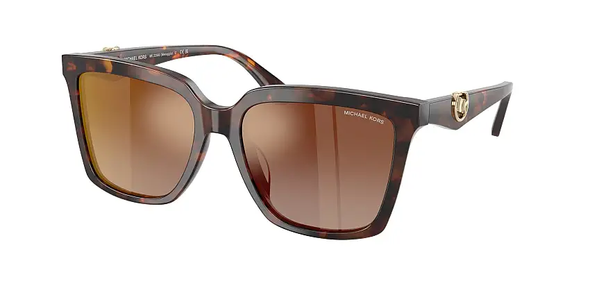 MICHAEL KORS MENAGGIO SunglassesMK2256U 4031AO