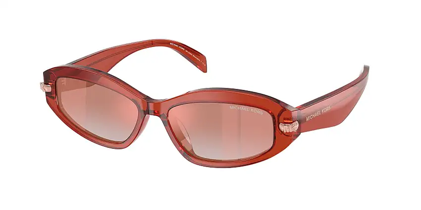 Occhiali da sole MICHAEL KORS WILMINGTONMK2260D 40356F