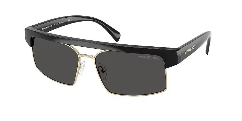 Occhiali da sole MICHAEL KORS SAINT LUCIAMK2261 300587