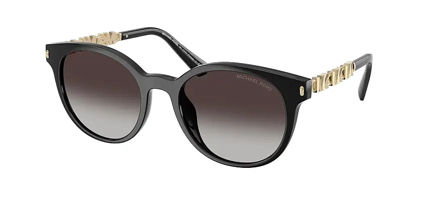 Occhiali da sole MICHAEL KORS PIENZAMK2264U 30058G