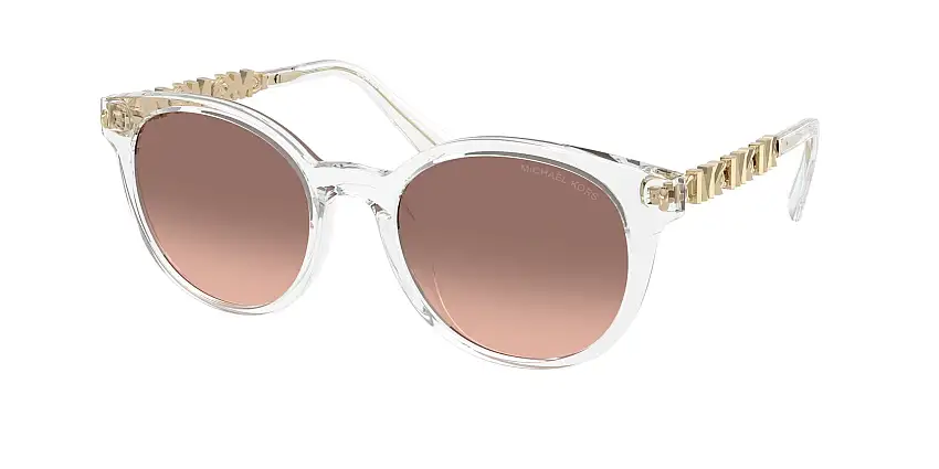 Occhiali da sole MICHAEL KORS PIENZAMK2264U 301513
