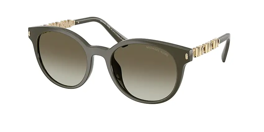 Occhiali da sole MICHAEL KORS PIENZAMK2264U 39023M