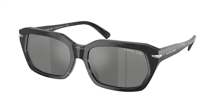 MICHAEL KORS LAKE TAHOE SunglassesMK2265U 403488