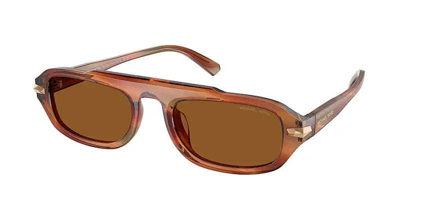Occhiali da sole MICHAEL KORS WATCH HILLMK2279U 403973