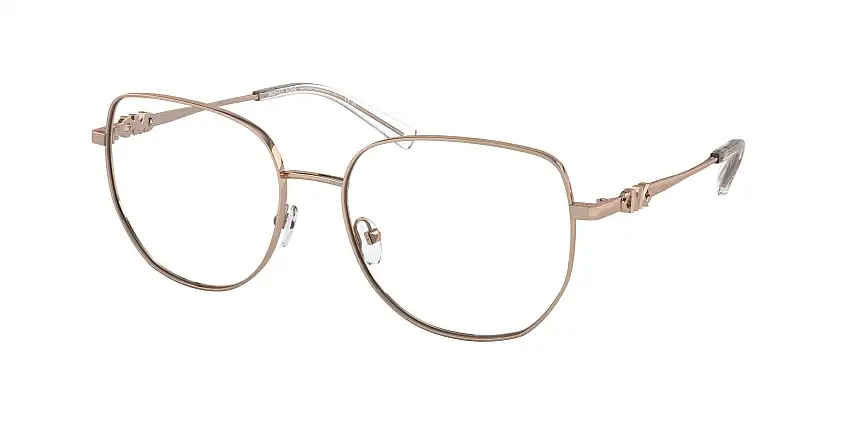 MICHAEL KORS BELLEVILLE Prescription glassesMK3062 1108