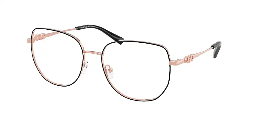 MICHAEL KORS BELLEVILLE Prescription glassesMK3062 1903