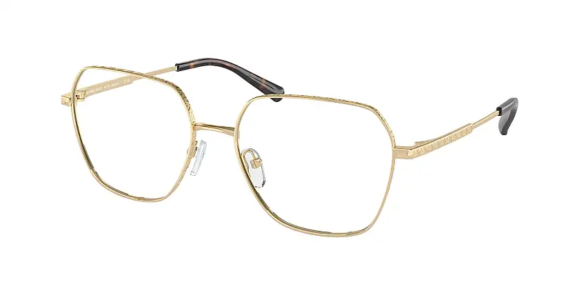 MICHAEL KORS AVIGNON Prescription glassesMK3071 1014