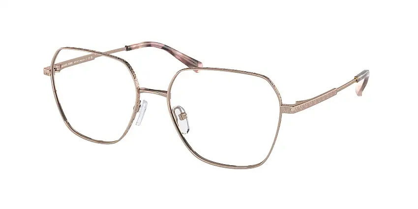 MICHAEL KORS AVIGNON Prescription glassesMK3071 1108
