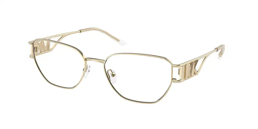 MICHAEL KORS BILBAO Prescription glassesMK3087 1014