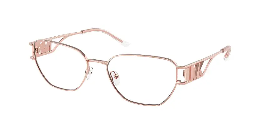 MICHAEL KORS BILBAO Prescription glassesMK3087 1108