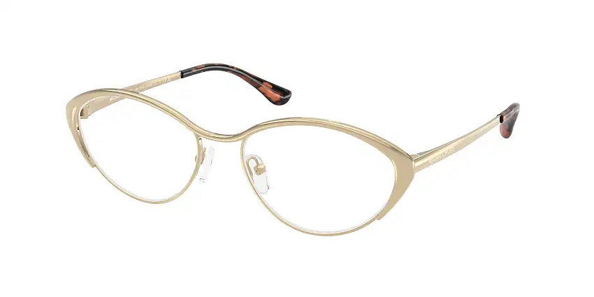 Occhiali da vista MICHAEL KORS SANTA FEMK3095 1014