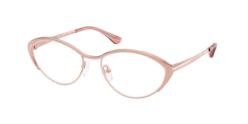 Occhiali da vista MICHAEL KORS SANTA FEMK3095 1108