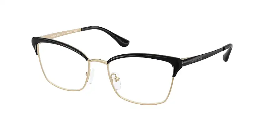 Occhiali da vista MICHAEL KORS LEXINGTONMK3096 1005