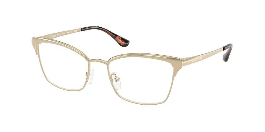 Occhiali da vista MICHAEL KORS LEXINGTONMK3096 1014