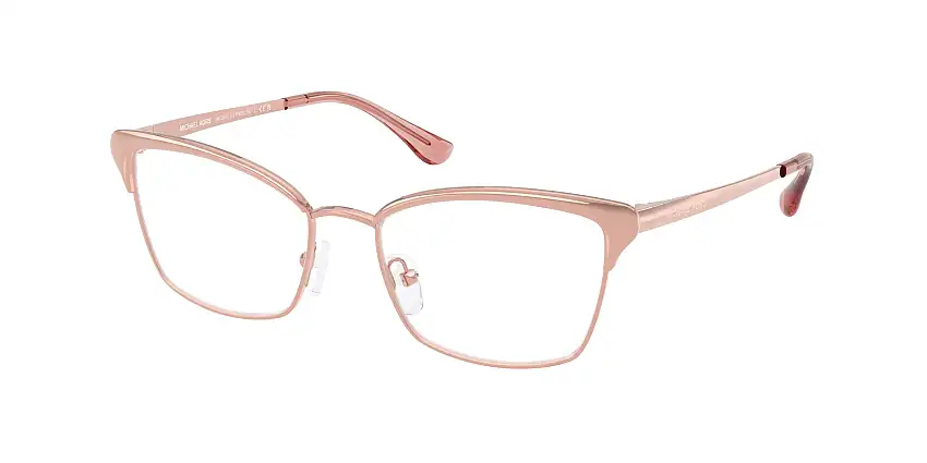 Occhiali da vista MICHAEL KORS LEXINGTONMK3096 1108