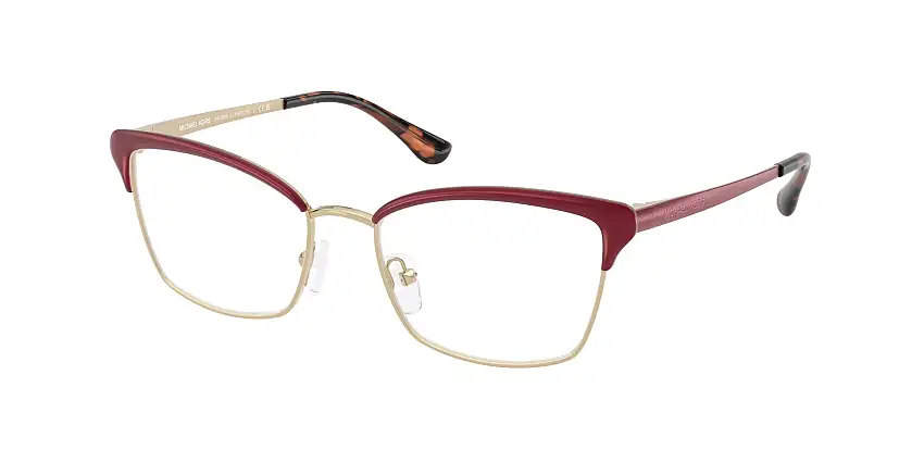 Occhiali da vista MICHAEL KORS LEXINGTONMK3096 1904