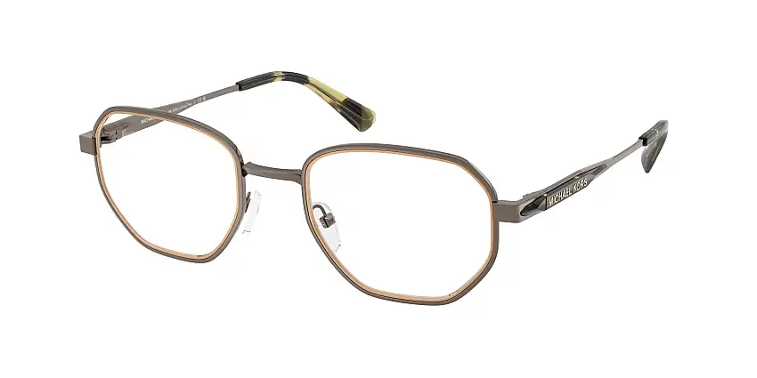 Occhiali da vista MICHAEL KORS JOSHUA TREEMK3098 1001