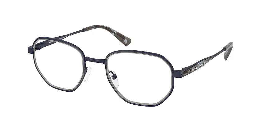 Occhiali da vista MICHAEL KORS JOSHUA TREEMK3098 1207