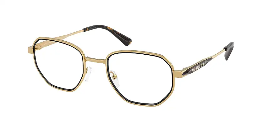 Occhiali da vista MICHAEL KORS JOSHUA TREEMK3098 1896