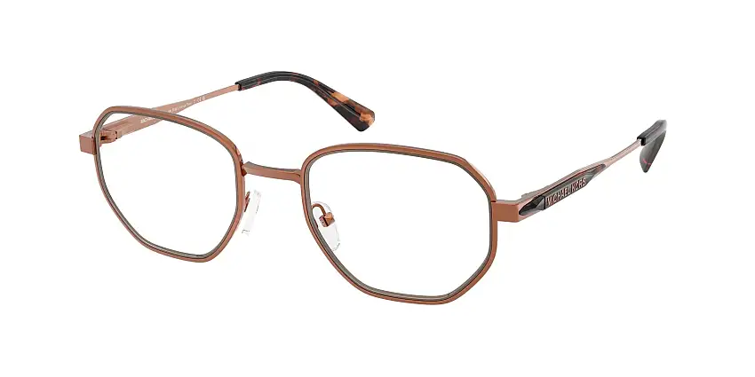 Occhiali da vista MICHAEL KORS JOSHUA TREEMK3098 1900
