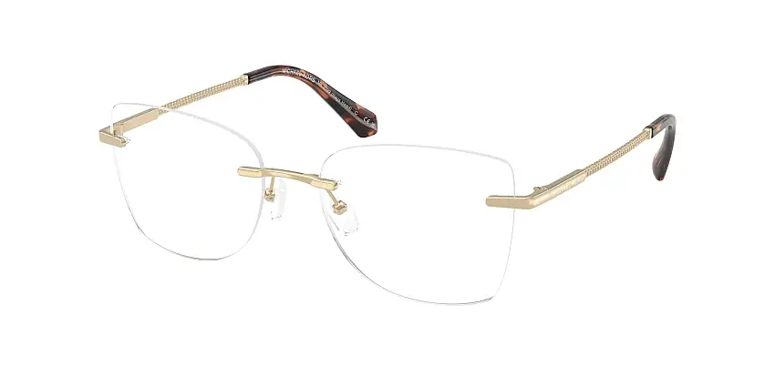 Occhiali da vista MICHAEL KORS NAGS HEADMK3099 1014