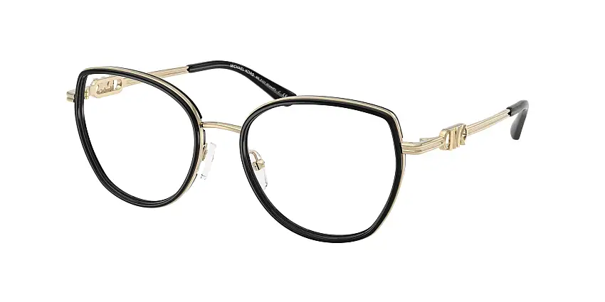 Occhiali da vista MICHAEL KORS KIAWAHMK3101 3005