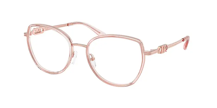 Occhiali da vista MICHAEL KORS KIAWAHMK3101 3101