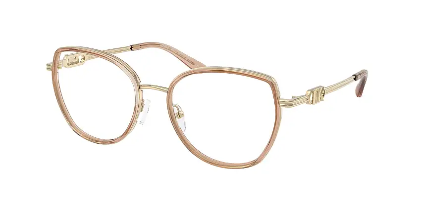Occhiali da vista MICHAEL KORS KIAWAHMK3101 4051