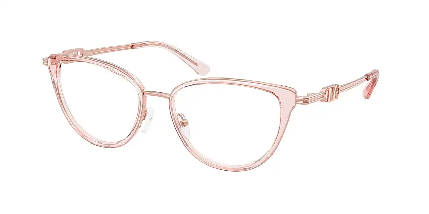 Occhiali da vista MICHAEL KORS HILTON HEADMK3103 3101