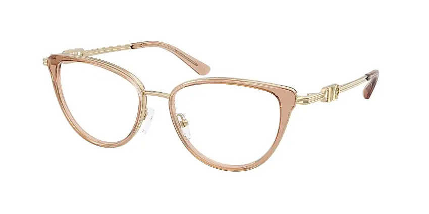 Occhiali da vista MICHAEL KORS HILTON HEADMK3103 4051