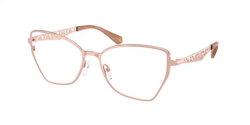 Occhiali da vista MICHAEL KORS BONDI BEACHMK3104 1108