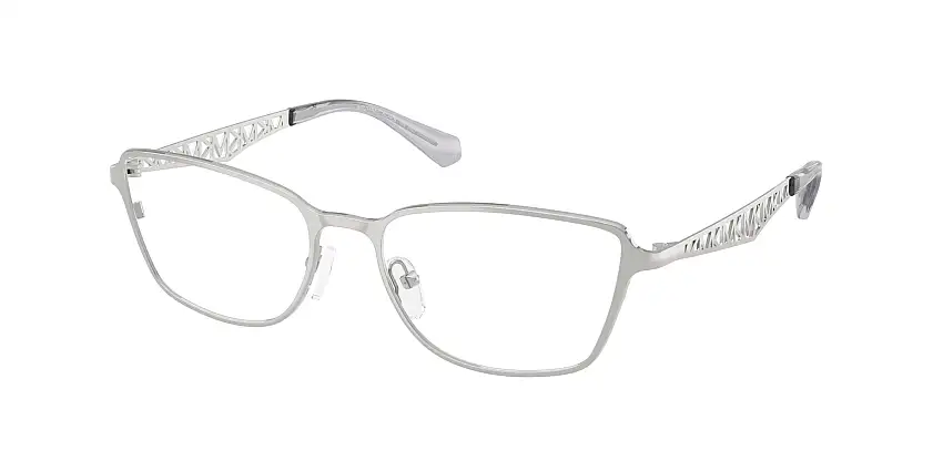 Occhiali da vista MICHAEL KORS SANIBELMK3105 1893