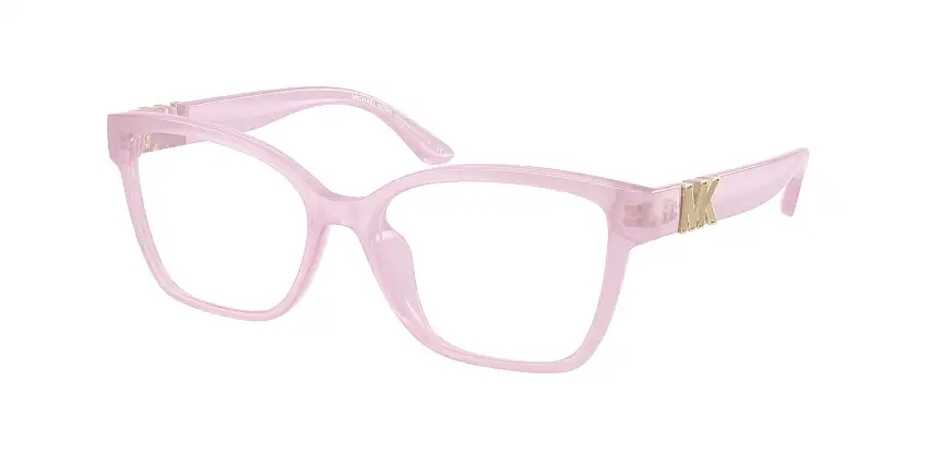 Occhiali da vista MICHAEL KORS KARLIE IMK4094U 4033