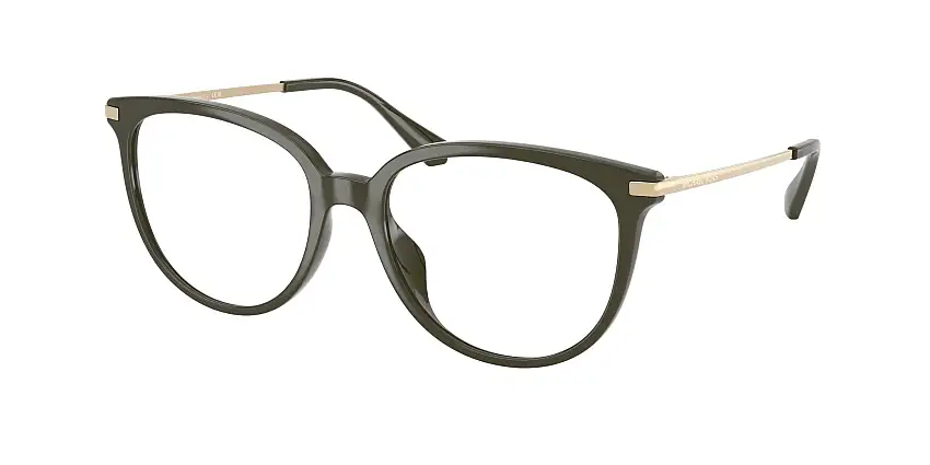 Occhiali da vista MICHAEL KORS WESTPORTMK4106U 3902