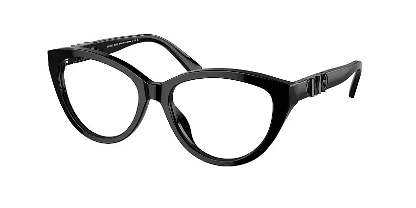 MICHAEL KORS ANDALUCIA Prescription glassesMK4120U 3005