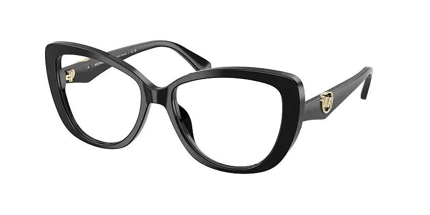 Occhiali da vista MICHAEL KORS DERVIOMK4163U 3005