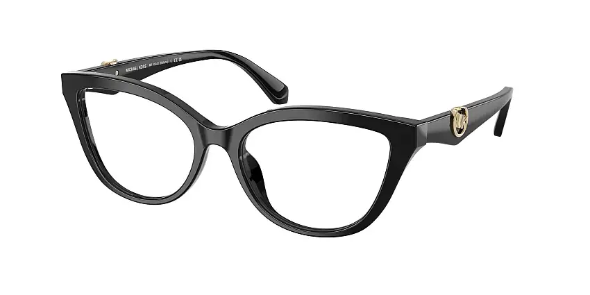 Occhiali da vista MICHAEL KORS BELLANOMK4164U 3005