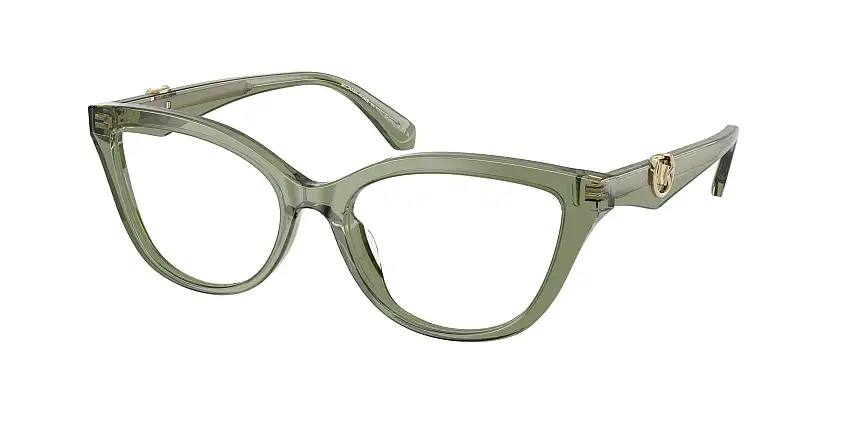 Occhiali da vista MICHAEL KORS BELLANOMK4164U 3961