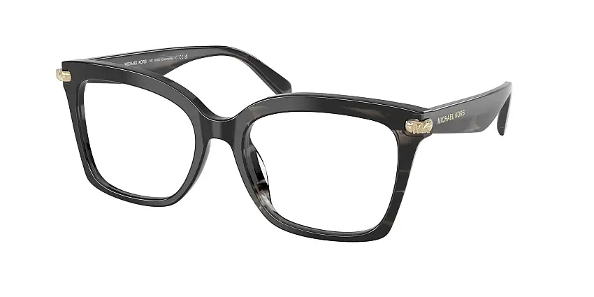 Occhiali da vista MICHAEL KORS GREENVILLEMK4166U 4034