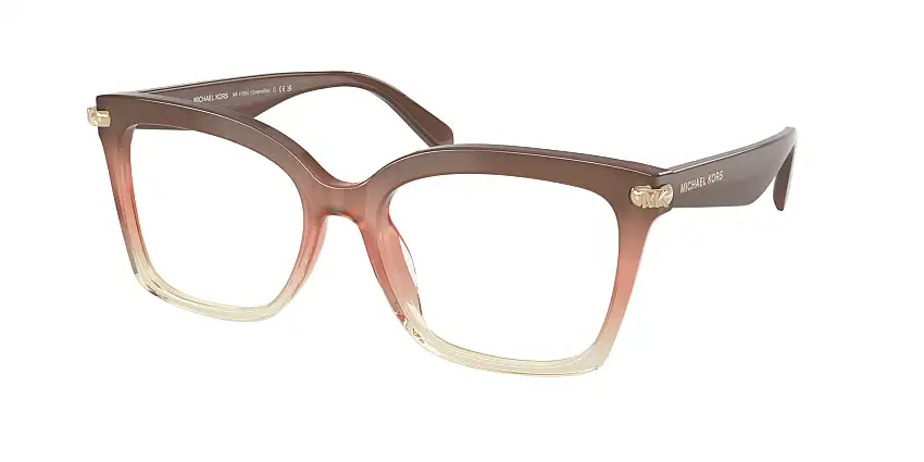 Occhiali da vista MICHAEL KORS GREENVILLEMK4166U 4035